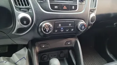 Hyundai Tucson 2011, 31703 км, за 4037.25 USD - фото 11