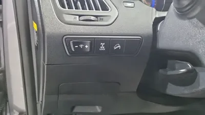 Hyundai Tucson 2011, 31703 км, за 4037.25 USD - фото 13