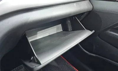 Hyundai Avante 2016, 82923 км, за 7035.83 USD - фото 30