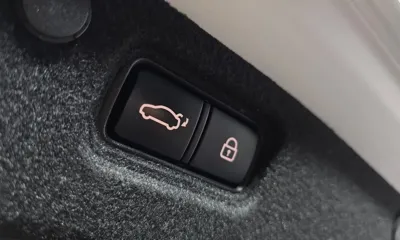 Hyundai Grandeur 2018, 84884 км, за 12360.15 USD - фото 20