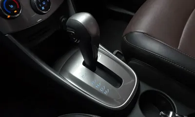 ChevroletGMDaewoo Trax 2014, 67215 км, за 3106.82 USD - фото 9