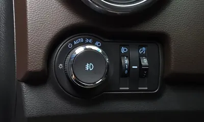 ChevroletGMDaewoo Trax 2014, 67215 км, за 3106.82 USD - фото 18