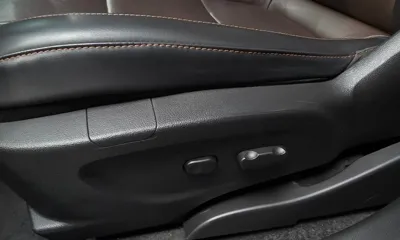 ChevroletGMDaewoo Trax 2014, 67215 км, за 3106.82 USD - фото 19