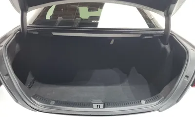 Mercedes-Benz E-Class 2021, 64993 км, за 22102.31 USD - фото 19
