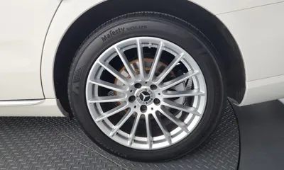 Mercedes-Benz E-Class 2021, 64993 км, за 22102.31 USD - фото 21