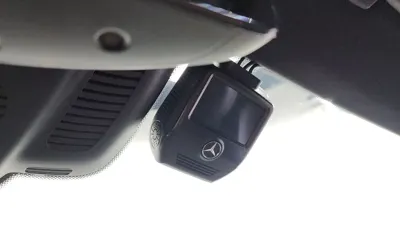 Mercedes-Benz E-Class 2021, 64993 км, за 22102.31 USD - фото 28