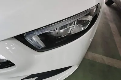 Mercedes-Benz A-Class 2021, 72300 км, за 14828 USD - фото 8