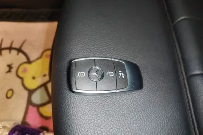 Mercedes-Benz A-Class 2021, 72300 км, за 14828 USD - фото 23
