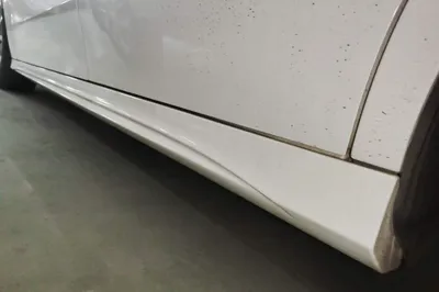 Mercedes-Benz A-Class 2021, 72300 км, за 14828 USD - фото 25