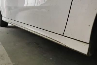 Mercedes-Benz A-Class 2021, 72300 км, за 14828 USD - фото 26