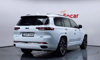 Jeep Cherokee 2021, 73121 км, за 21341.26 USD