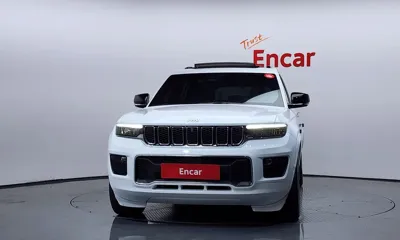 Jeep Cherokee 2021, 73121 км, за 21341.26 USD