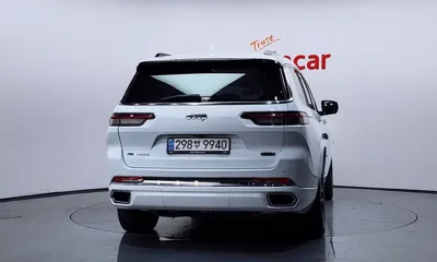 Jeep Cherokee 2021, 73121 км, за 21341.26 USD