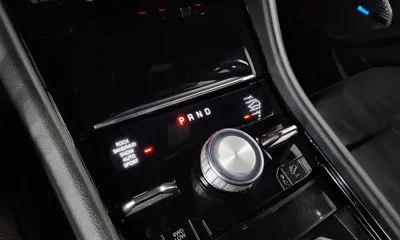 Jeep Cherokee 2021, 73121 км, за 21341.26 USD - фото 9