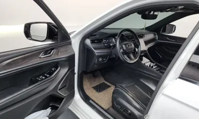 Jeep Cherokee 2021, 73121 км, за 21341.26 USD - фото 10