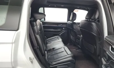 Jeep Cherokee 2021, 73121 км, за 21341.26 USD - фото 12