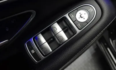 Mercedes-Benz S-Class 2016, 74292 км, за 22102.31 USD - фото 14