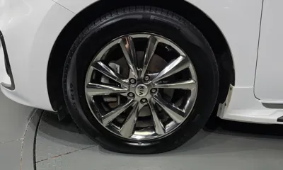 Kia Canival 2019, 119865 км, за 16716.22 USD