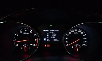 Kia Canival 2019, 119865 км, за 16716.22 USD - фото 8