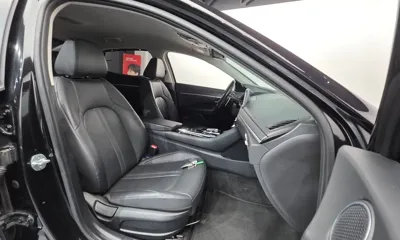 Hyundai Sonata 2020, 92298 км, за 10408.54 USD - фото 10