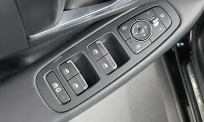 Hyundai Sonata 2020, 92298 км, за 10408.54 USD - фото 12