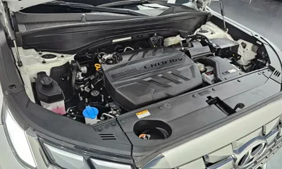 Hyundai Palisade 2023, 47669 км, за 31516.35 USD - фото 6