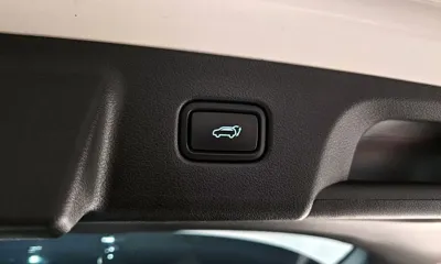 Hyundai Palisade 2023, 47669 км, за 31516.35 USD - фото 20