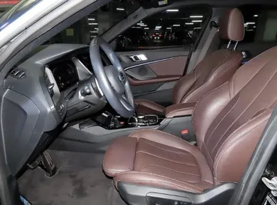 BMW 2-Series 2021, 69101 км, за 15491.3 USD - фото 6
