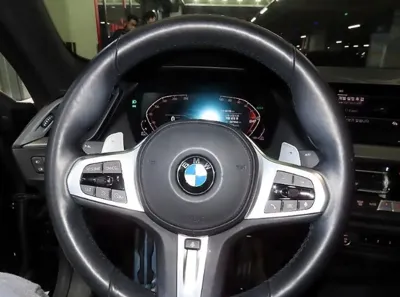 BMW 2-Series 2021, 69101 км, за 15491.3 USD - фото 8