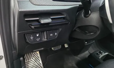 Kia EV6 2023, 45817 км, за 23959.56 USD - фото 20