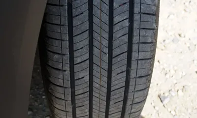 Kia Seltos 2026, 30 км, за 17503.41 USD - фото 8