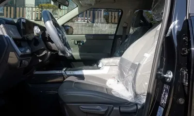 Kia Seltos 2026, 30 км, за 17503.41 USD - фото 9