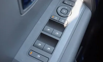 Kia Seltos 2026, 30 км, за 17503.41 USD - фото 11
