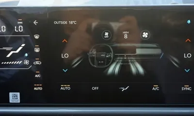 Kia Seltos 2026, 30 км, за 17503.41 USD - фото 18