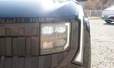 Kia Seltos 2026, 30 км, за 17503.41 USD - фото 20