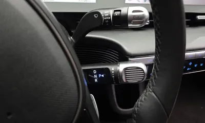 Hyundai Ioniq5 2023, 77735 км, за 19102.01 USD - фото 9