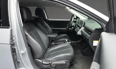 Hyundai Ioniq5 2023, 77735 км, за 19102.01 USD - фото 11