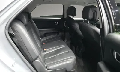 Hyundai Ioniq5 2023, 77735 км, за 19102.01 USD - фото 12