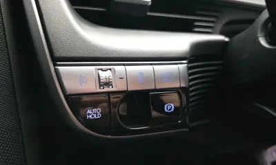 Hyundai Ioniq5 2023, 77735 км, за 19102.01 USD - фото 18