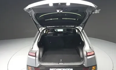 Hyundai Ioniq5 2023, 77735 км, за 19102.01 USD - фото 20