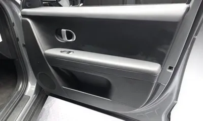 Hyundai Ioniq5 2023, 77735 км, за 19102.01 USD - фото 24