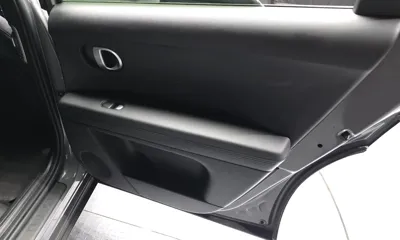 Hyundai Ioniq5 2023, 77735 км, за 19102.01 USD - фото 25