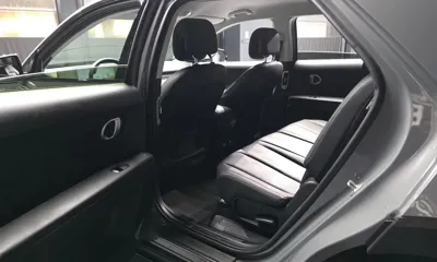 Hyundai Ioniq5 2023, 77735 км, за 19102.01 USD - фото 26