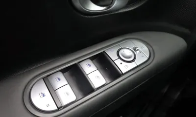 Hyundai Ioniq5 2023, 77735 км, за 19102.01 USD - фото 27