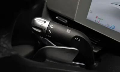 Hyundai Ioniq5 2023, 77735 км, за 19102.01 USD - фото 28