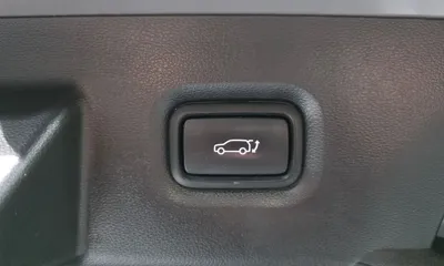 Hyundai Ioniq5 2023, 77735 км, за 19102.01 USD - фото 29