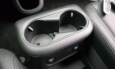 Hyundai Ioniq5 2023, 77735 км, за 19102.01 USD - фото 31
