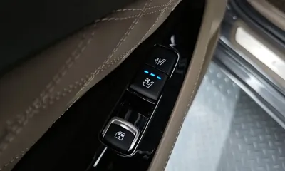 Kia K8 2023, 54554 км, за 18167.6 USD - фото 17