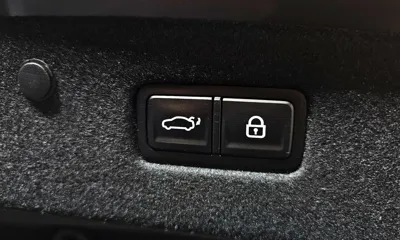Kia K8 2023, 54554 км, за 18167.6 USD - фото 20