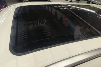 Chery Tiggo 8 Plus 2021, 59200 км, за 9927 USD - фото 7